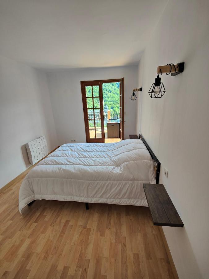 Gite Boutx 10 Et 12 Personnes 5 Lits Doubles Et 1 Canape Lits Exterior foto